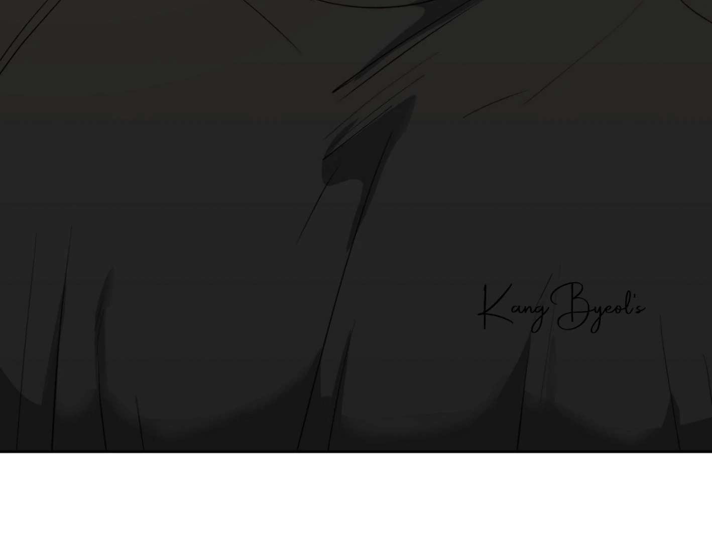 Yang Ilwoo and I (Kang Byeol) Chapter 4 page 281 - 