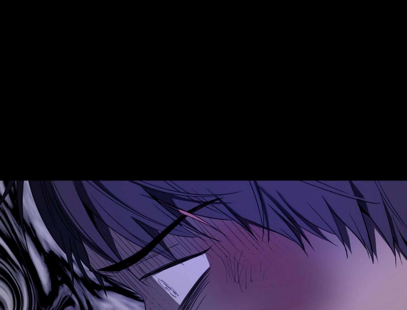 Yang Ilwoo and I (Kang Byeol) Chapter 4 page 42 - 