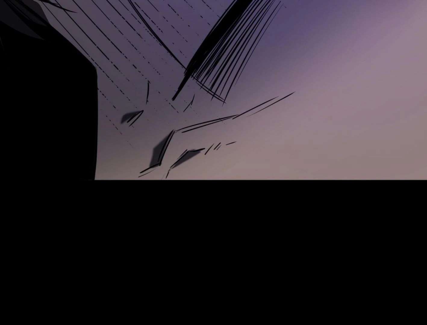 Yang Ilwoo and I (Kang Byeol) Chapter 4 page 47 - 