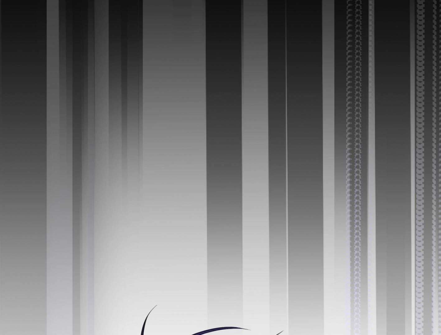 Yang Ilwoo and I (Kang Byeol) Chapter 4 page 58 - 