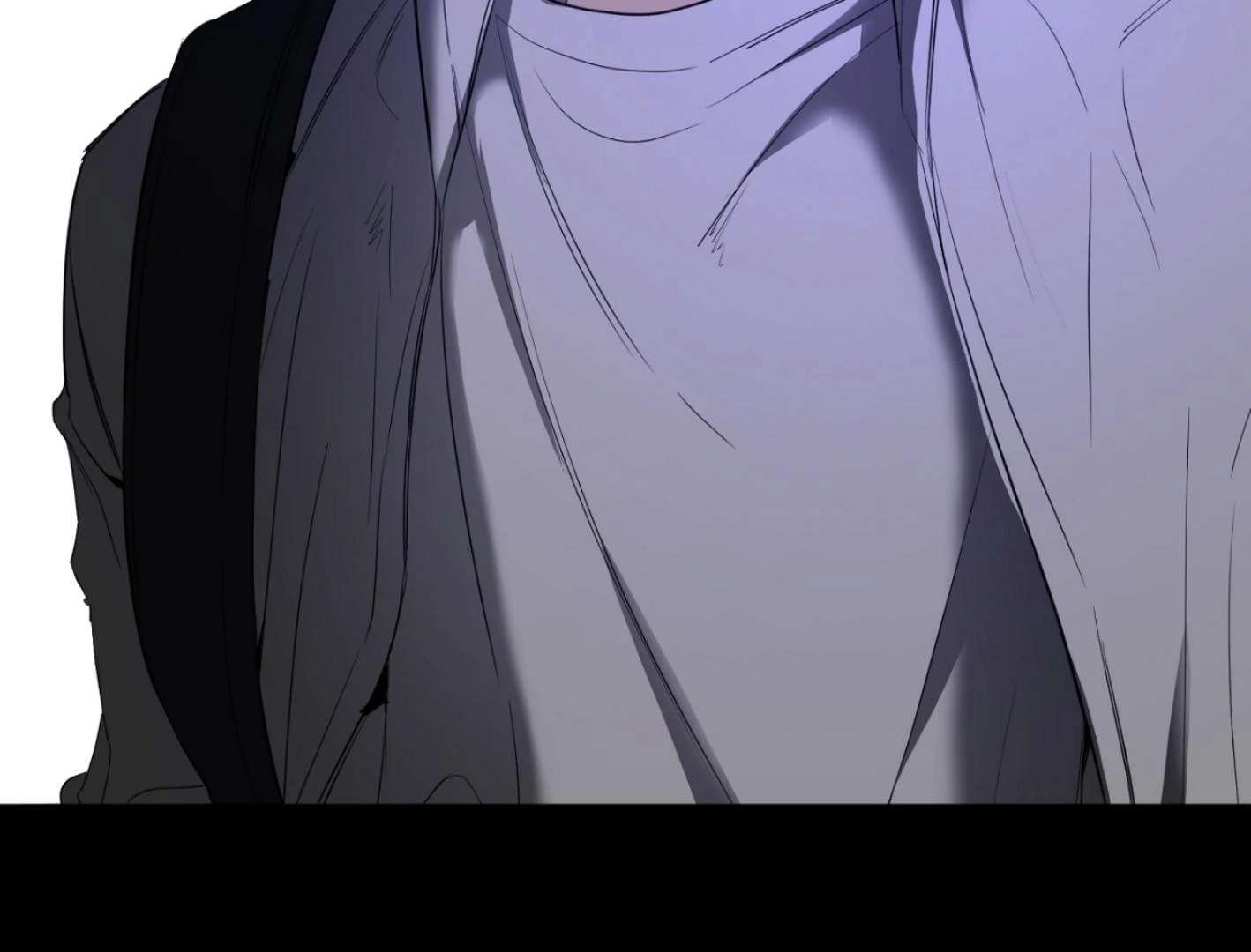 Yang Ilwoo and I (Kang Byeol) Chapter 4 page 60 - 