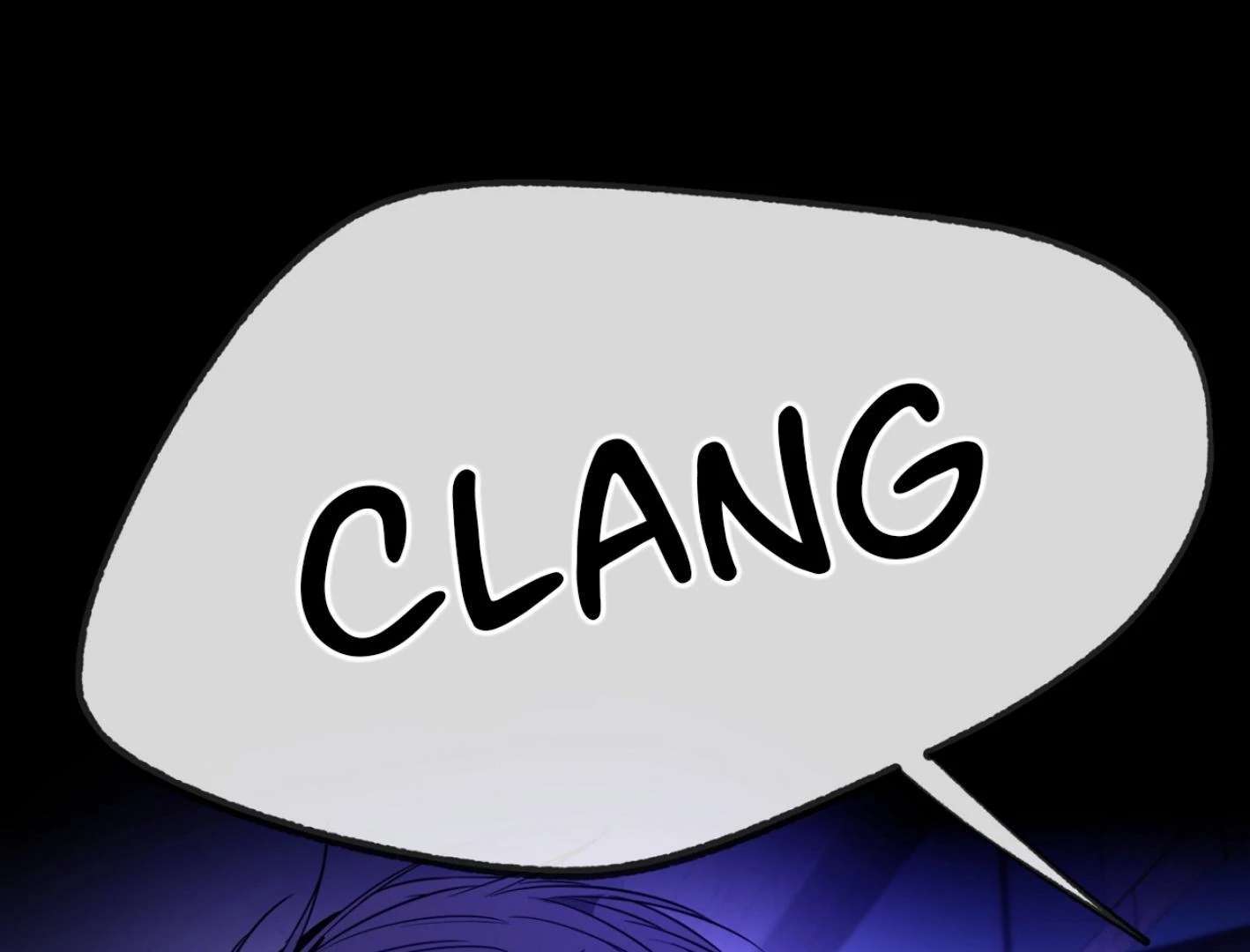 Yang Ilwoo and I (Kang Byeol) Chapter 4 page 68 - 