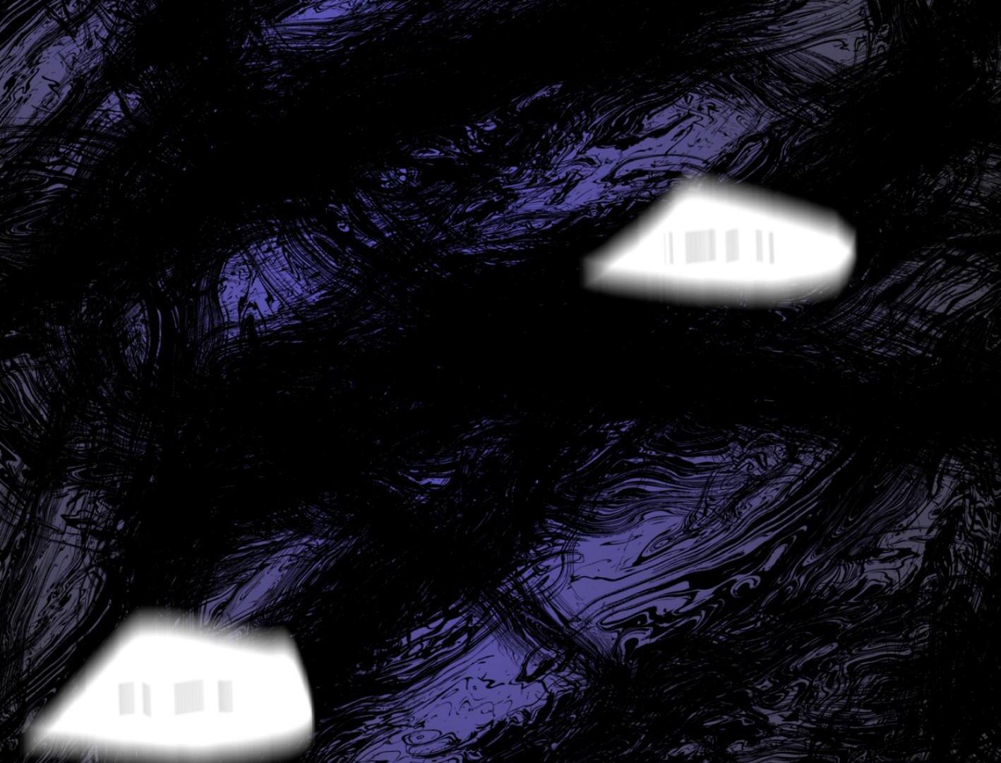 Yang Ilwoo and I (Kang Byeol) Chapter 4 page 75 - 