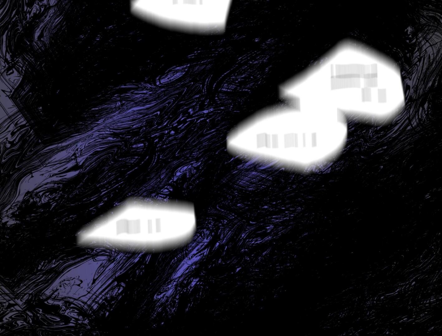 Yang Ilwoo and I (Kang Byeol) Chapter 4 page 77 - 