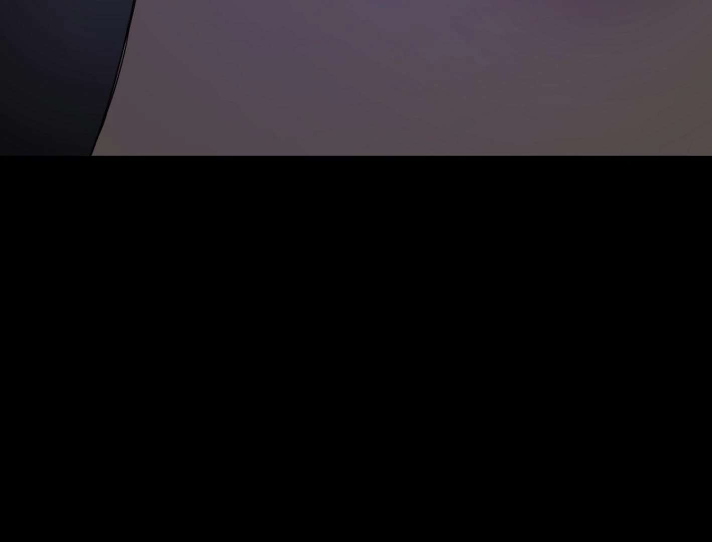 Yang Ilwoo and I (Kang Byeol) Chapter 4 page 98 - 