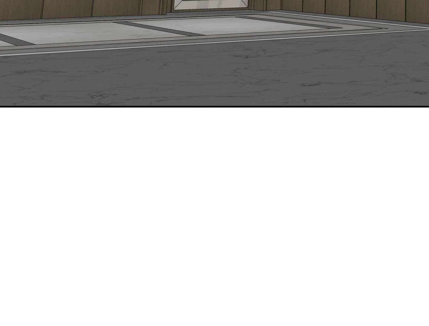 Yang Ilwoo and I (Kang Byeol) Chapter 5 page 101 - 
