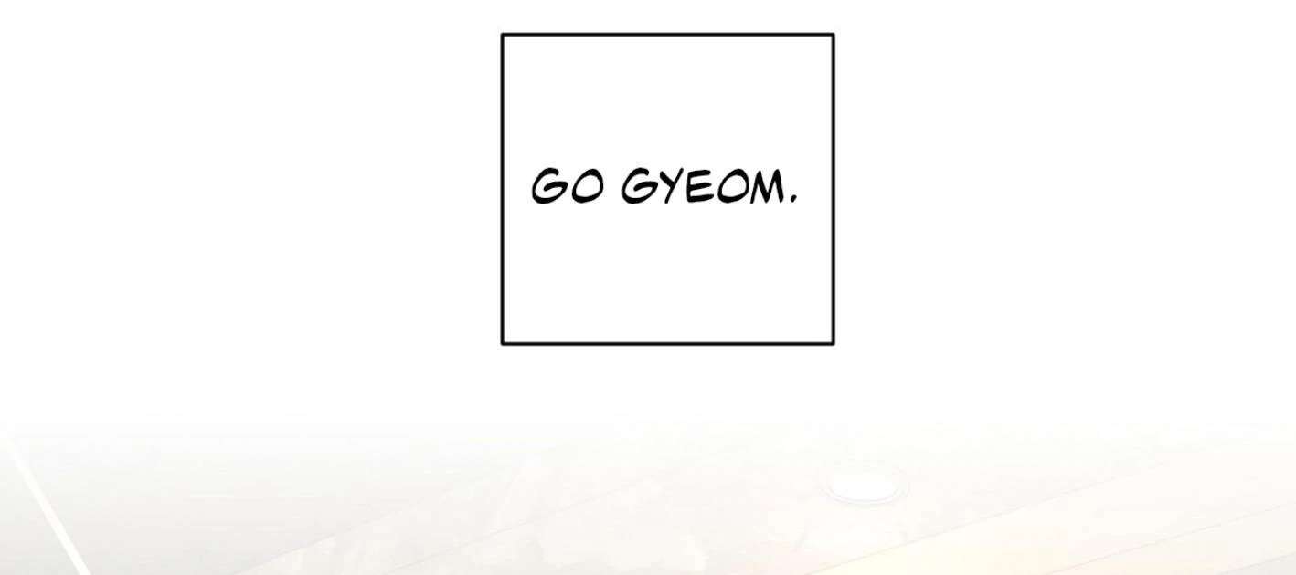 Yang Ilwoo and I (Kang Byeol) Chapter 5 page 108 - 