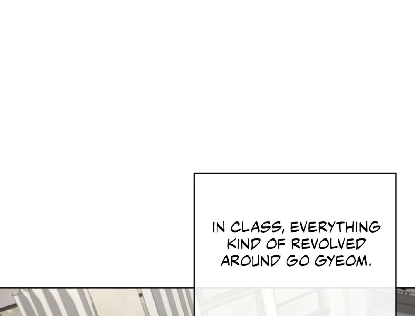 Yang Ilwoo and I (Kang Byeol) Chapter 5 page 122 - 