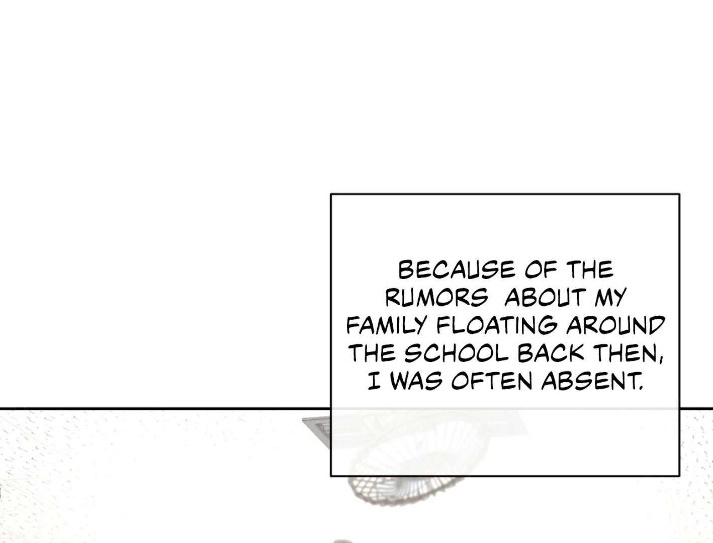 Yang Ilwoo and I (Kang Byeol) Chapter 5 page 125 - 