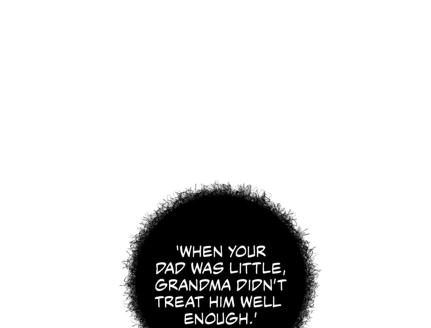 Yang Ilwoo and I (Kang Byeol) Chapter 5 page 144 - 