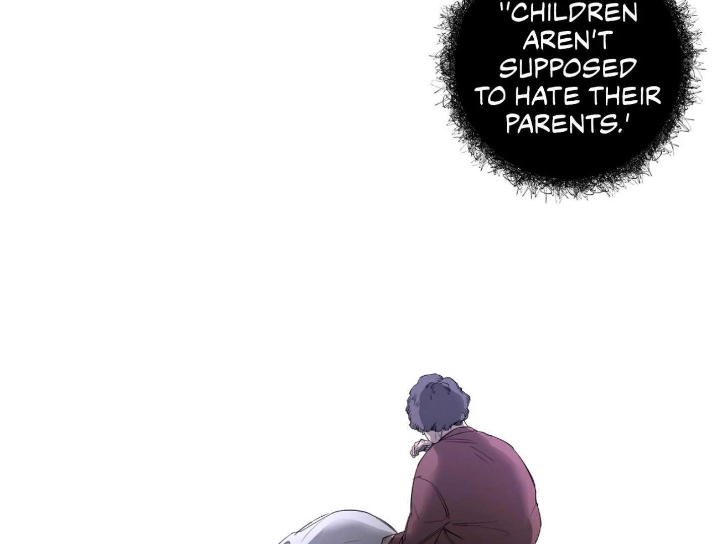 Yang Ilwoo and I (Kang Byeol) Chapter 5 page 146 - 