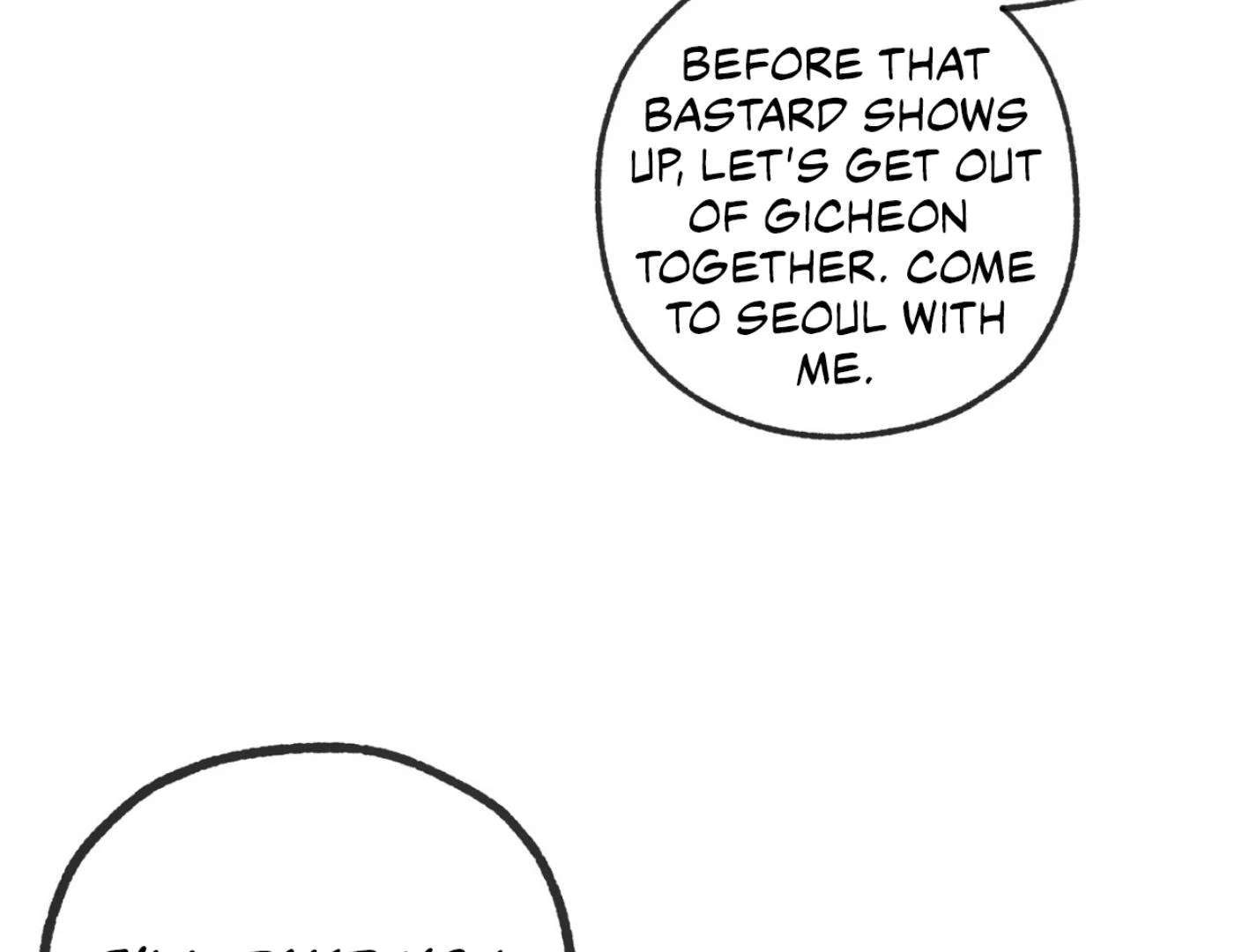 Yang Ilwoo and I (Kang Byeol) Chapter 5 page 189 - 