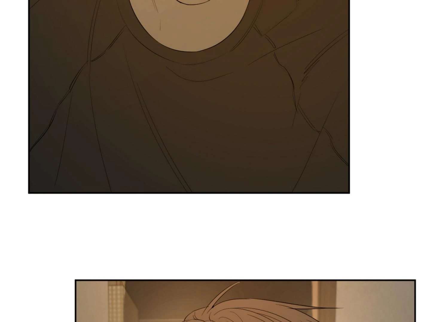 Yang Ilwoo and I (Kang Byeol) Chapter 5 page 191 - 