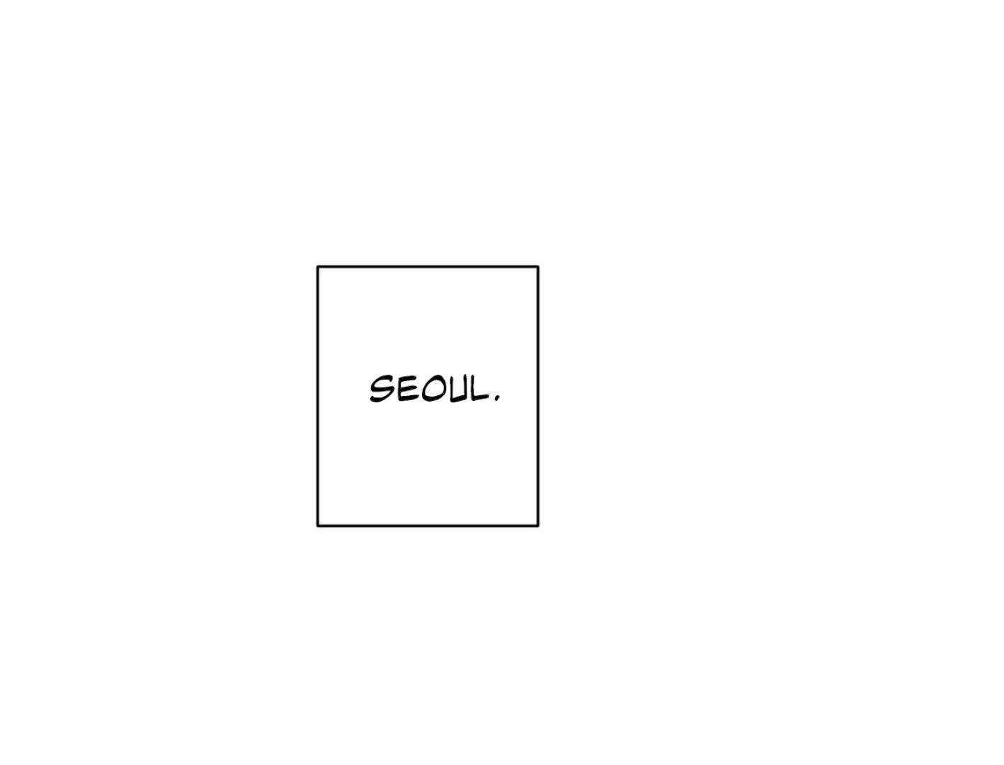 Yang Ilwoo and I (Kang Byeol) Chapter 5 page 195 - 