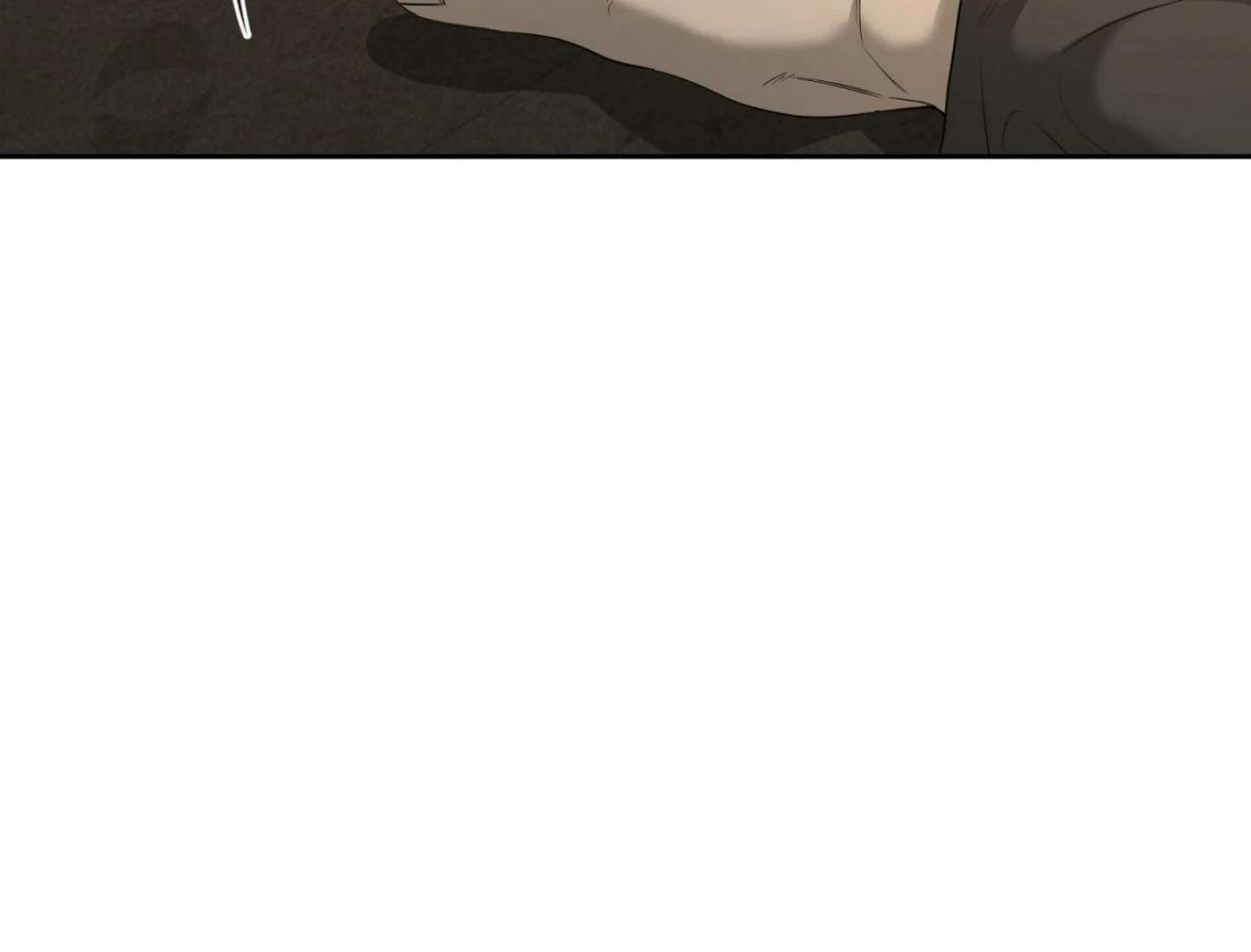 Yang Ilwoo and I (Kang Byeol) Chapter 5 page 27 - 