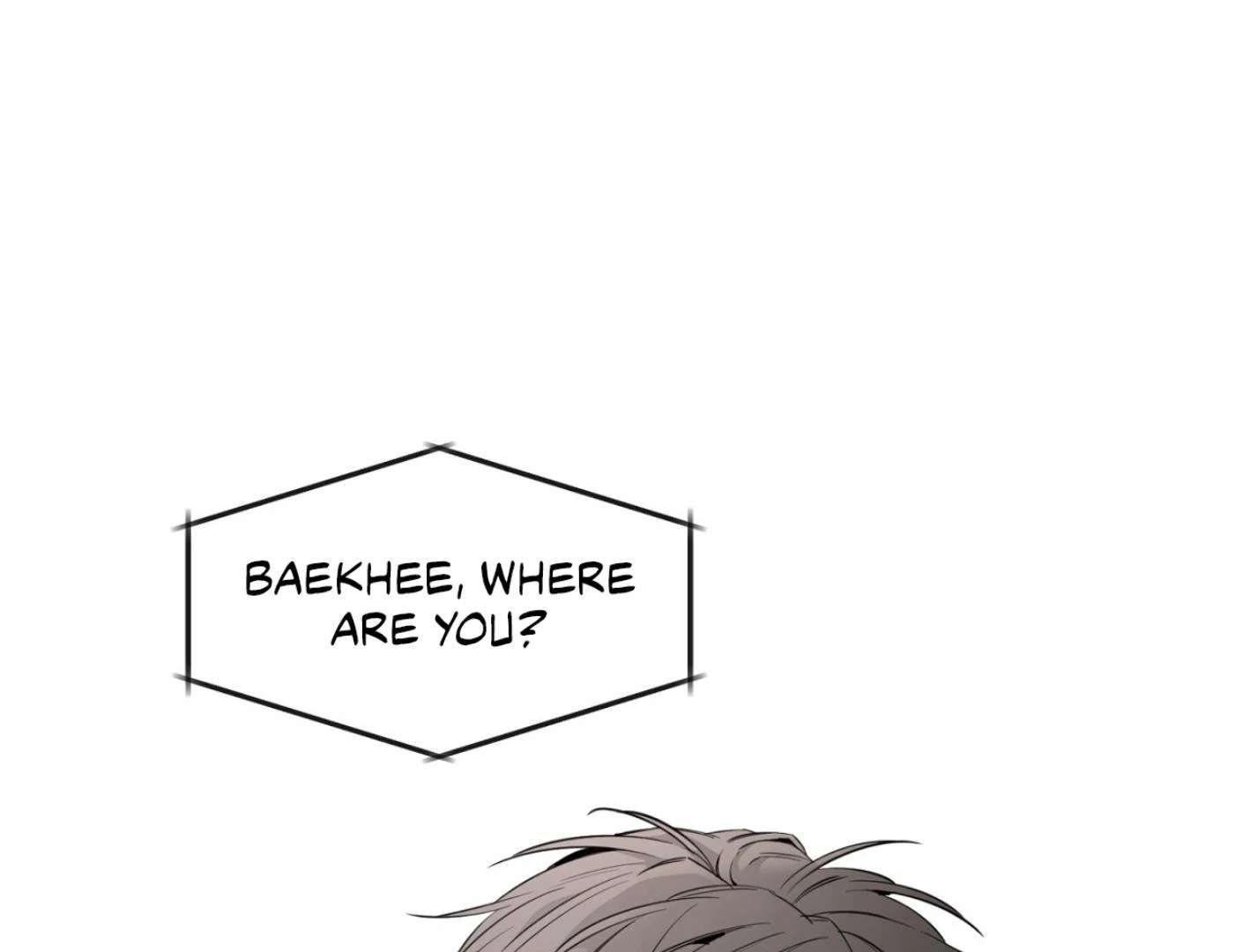 Yang Ilwoo and I (Kang Byeol) Chapter 5 page 30 - 