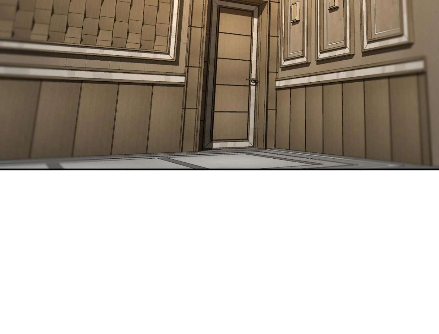 Yang Ilwoo and I (Kang Byeol) Chapter 5 page 4 - 