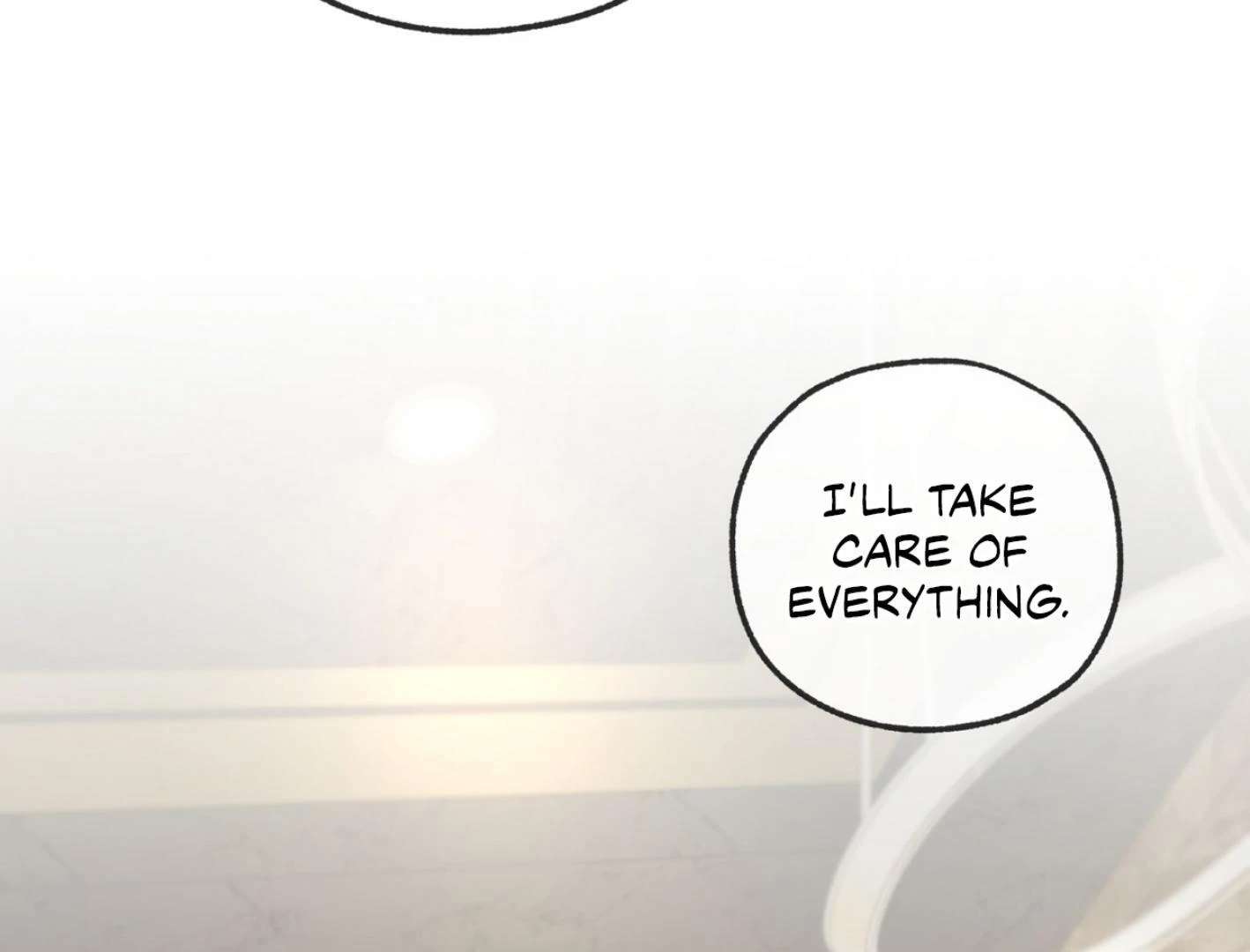 Yang Ilwoo and I (Kang Byeol) Chapter 5 page 62 - 