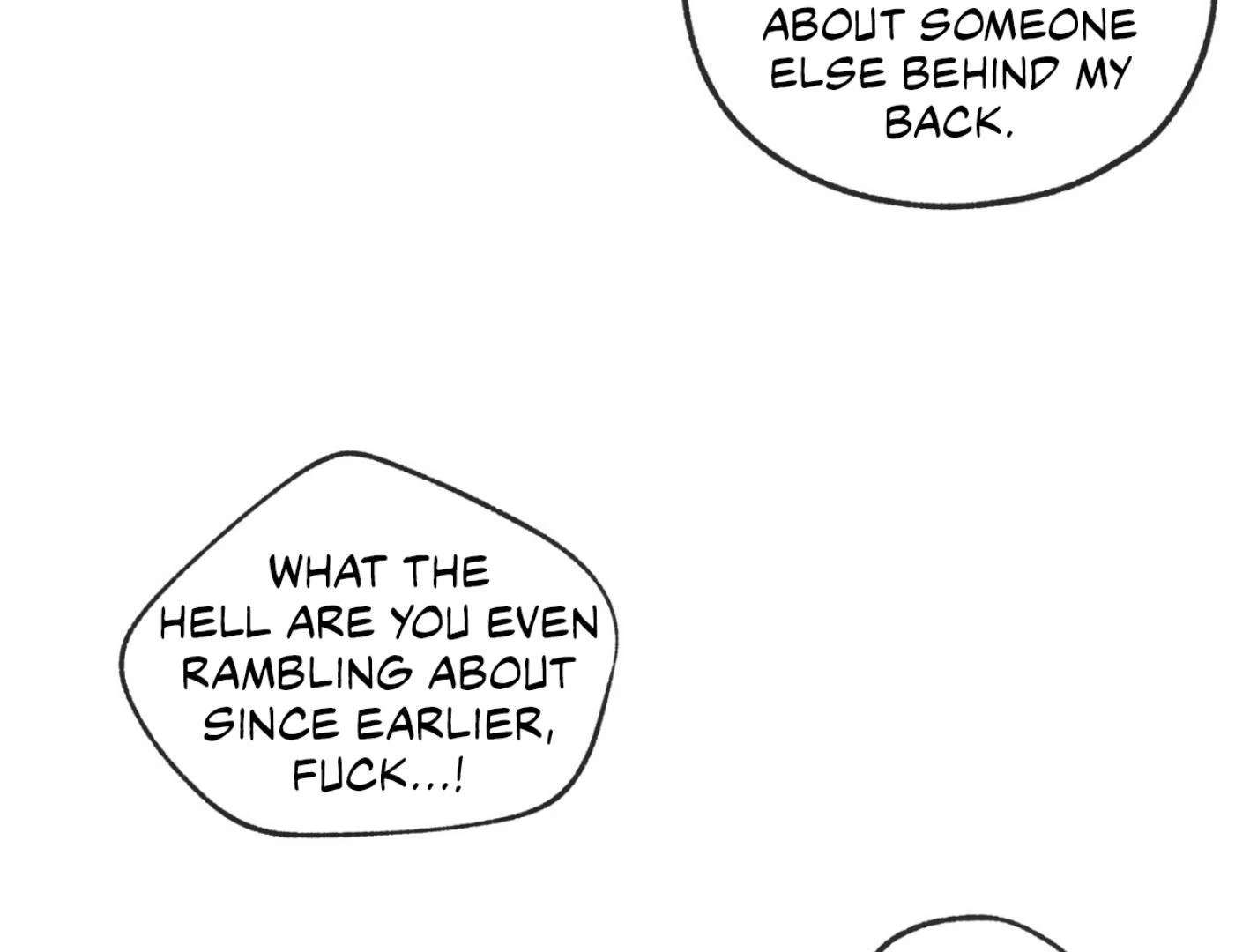 Yang Ilwoo and I (Kang Byeol) Chapter 5 page 86 - 