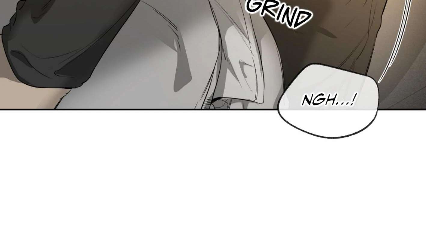 Yang Ilwoo and I (Kang Byeol) Chapter 5 page 88 - 
