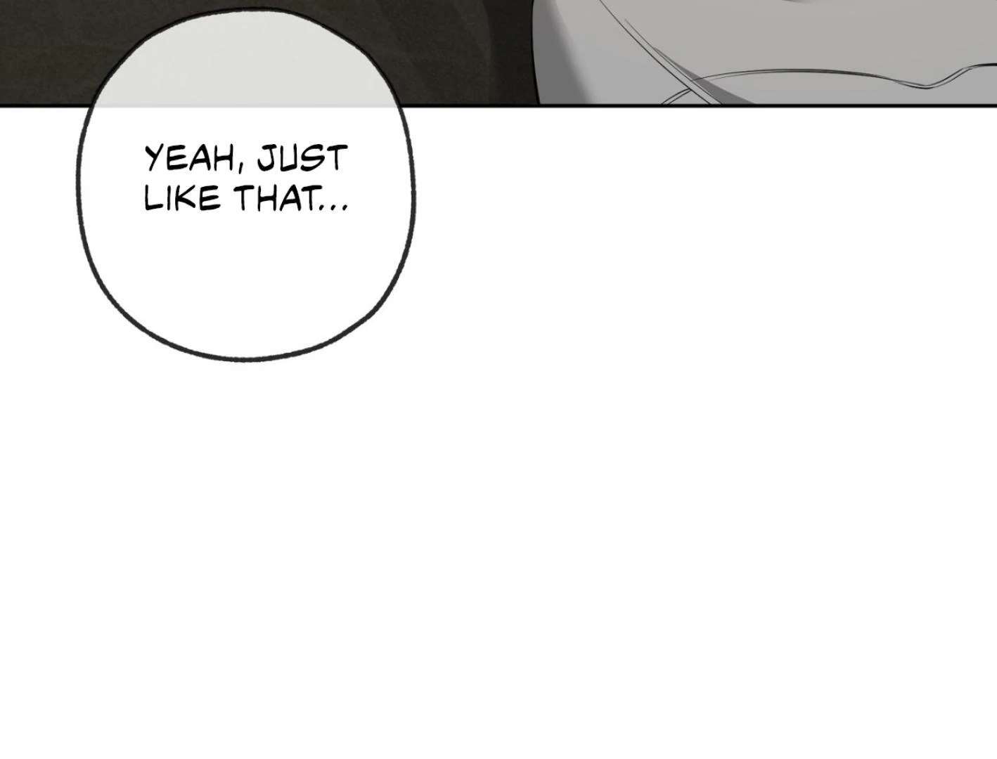 Yang Ilwoo and I (Kang Byeol) Chapter 5 page 92 - 