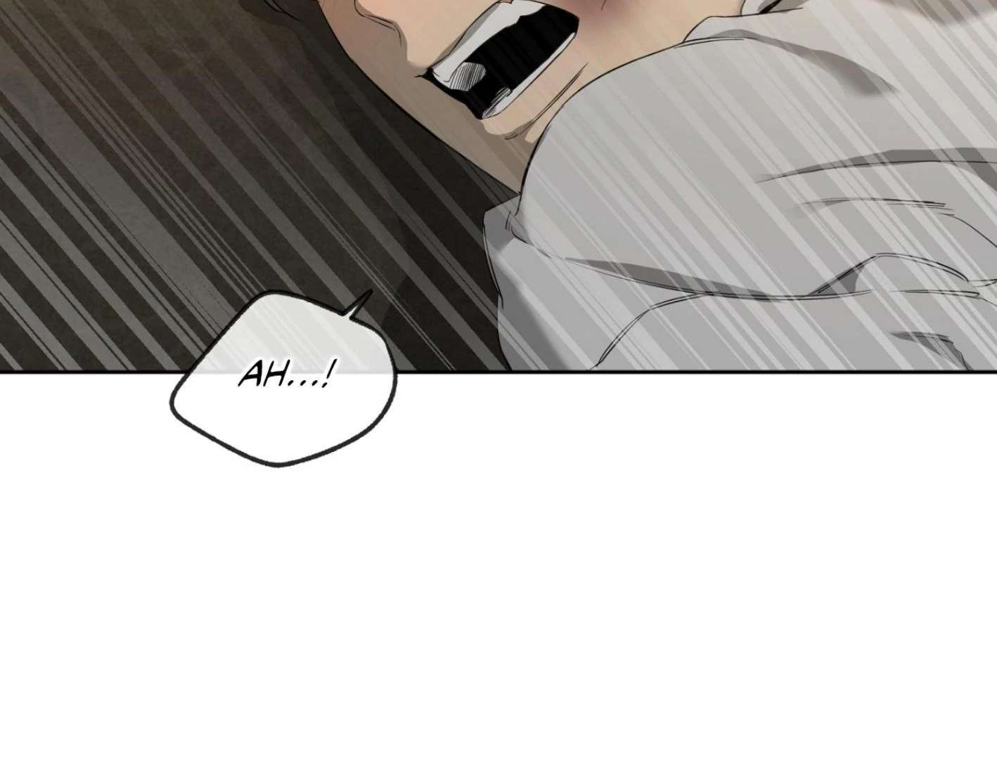 Yang Ilwoo and I (Kang Byeol) Chapter 5 page 94 - 
