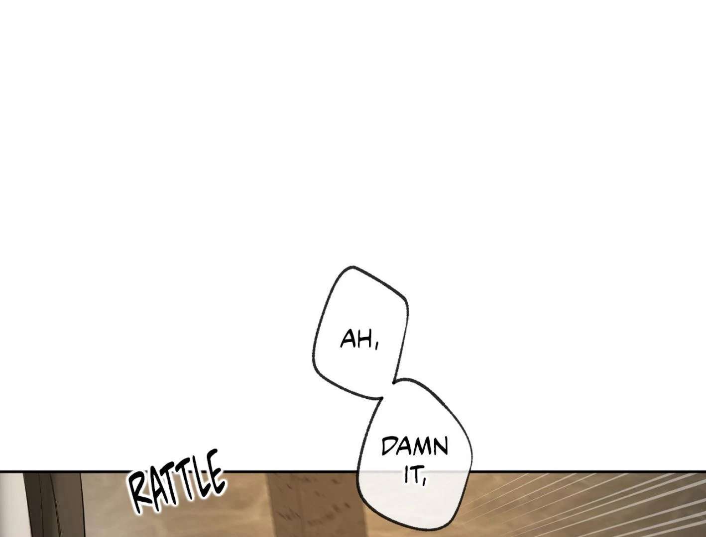 Yang Ilwoo and I (Kang Byeol) Chapter 5 page 95 - 