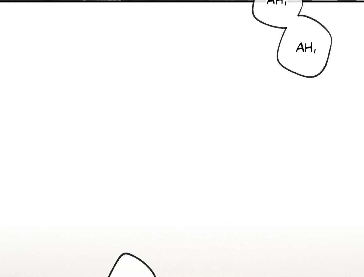 Yang Ilwoo and I (Kang Byeol) Chapter 5 page 98 - 