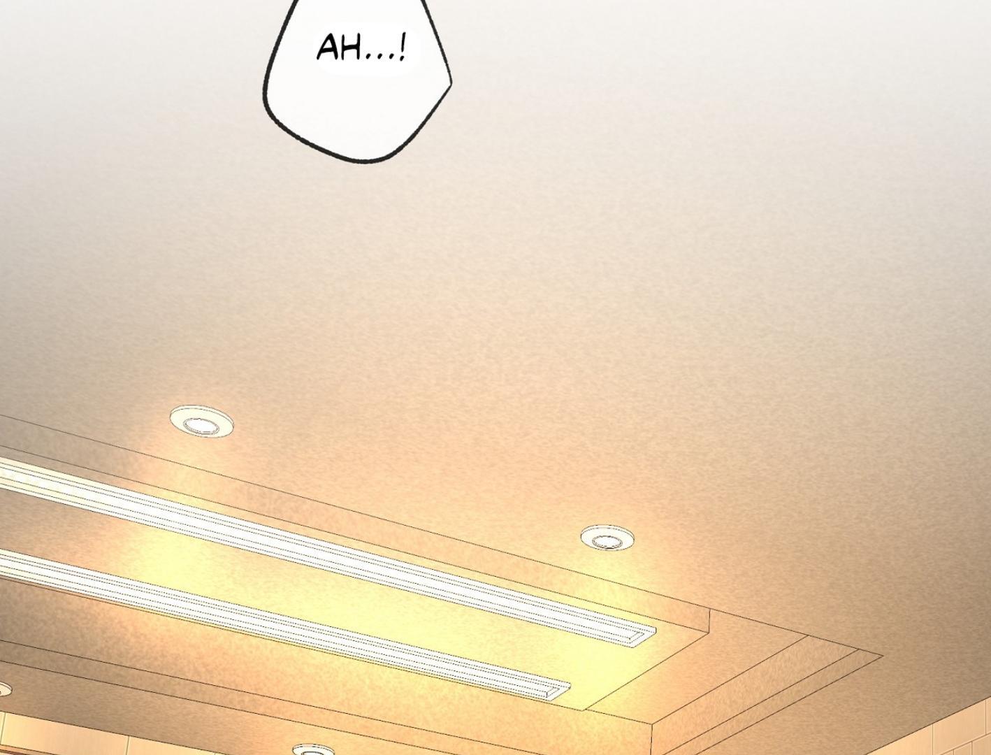 Yang Ilwoo and I (Kang Byeol) Chapter 5 page 99 - 