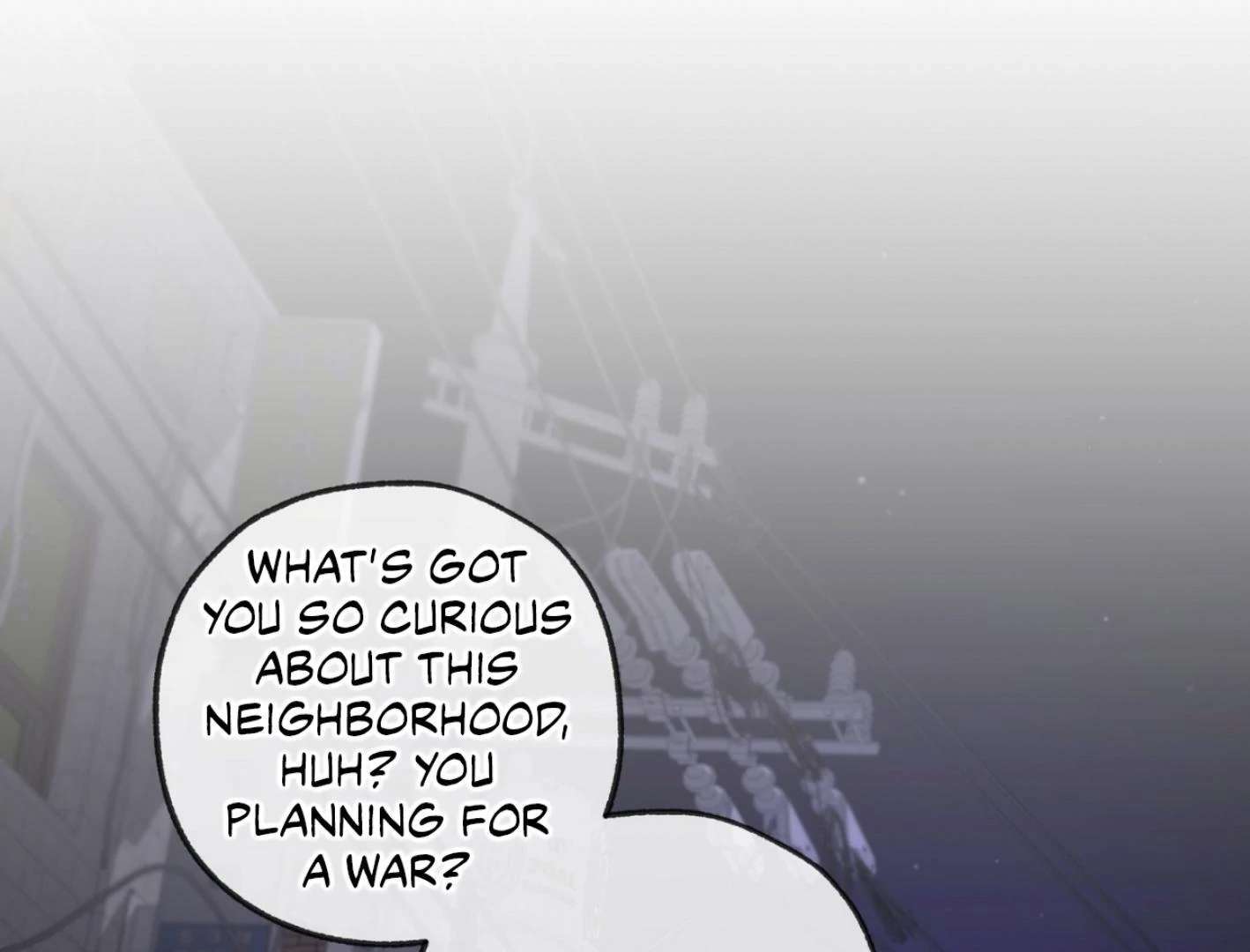 Yang Ilwoo and I (Kang Byeol) Chapter 6 page 143 - 