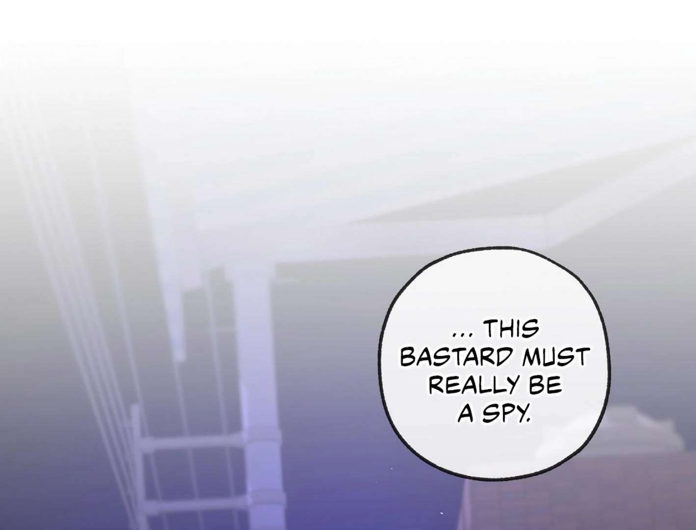 Yang Ilwoo and I (Kang Byeol) Chapter 6 page 163 - 