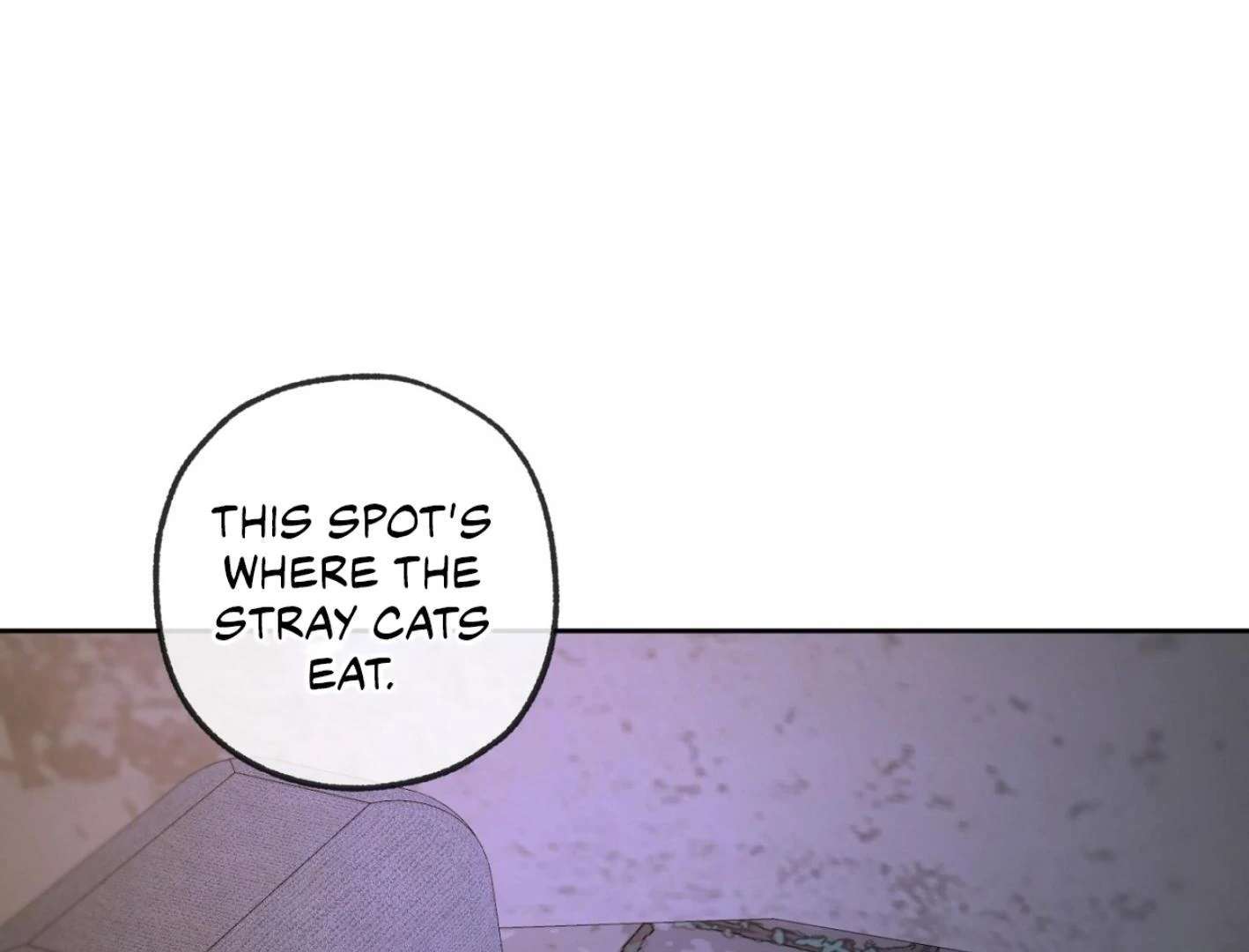 Yang Ilwoo and I (Kang Byeol) Chapter 6 page 179 - 