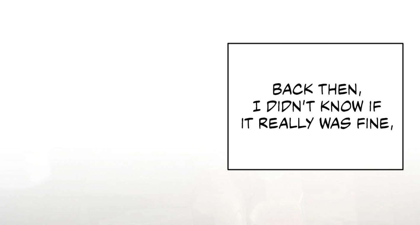 Yang Ilwoo and I (Kang Byeol) Chapter 6 page 20 - 