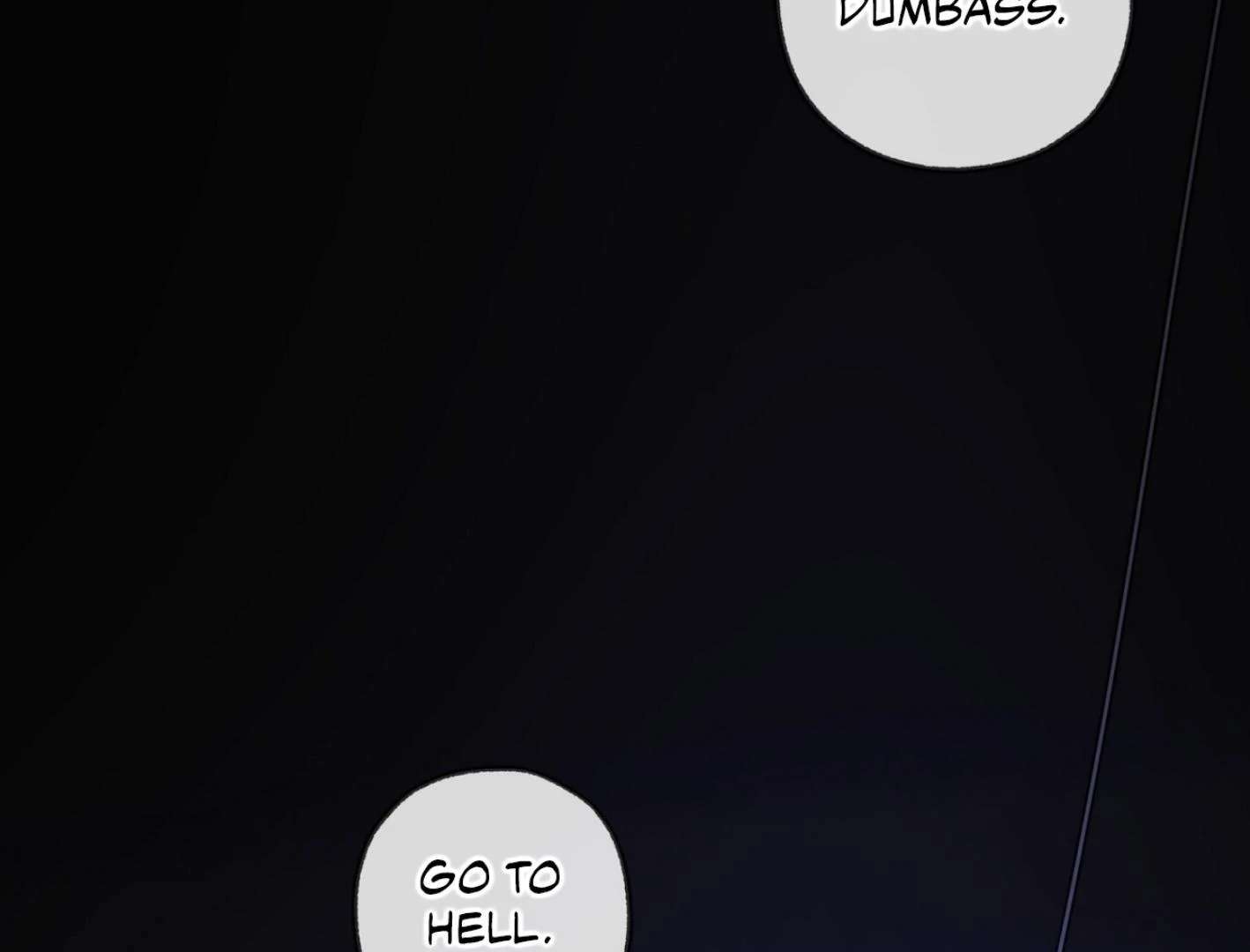 Yang Ilwoo and I (Kang Byeol) Chapter 6 page 199 - 