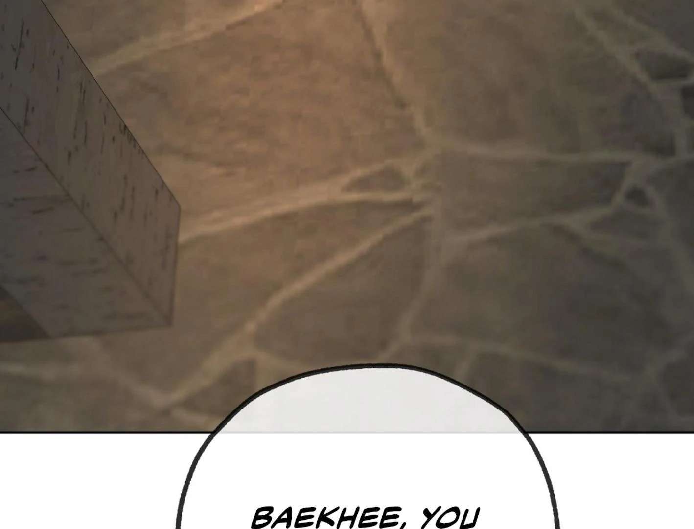 Yang Ilwoo and I (Kang Byeol) Chapter 6 page 24 - 