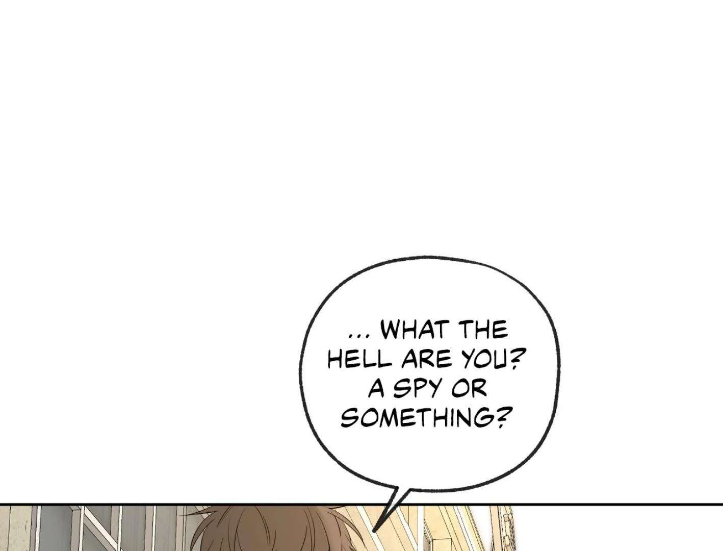 Yang Ilwoo and I (Kang Byeol) Chapter 6 page 49 - 