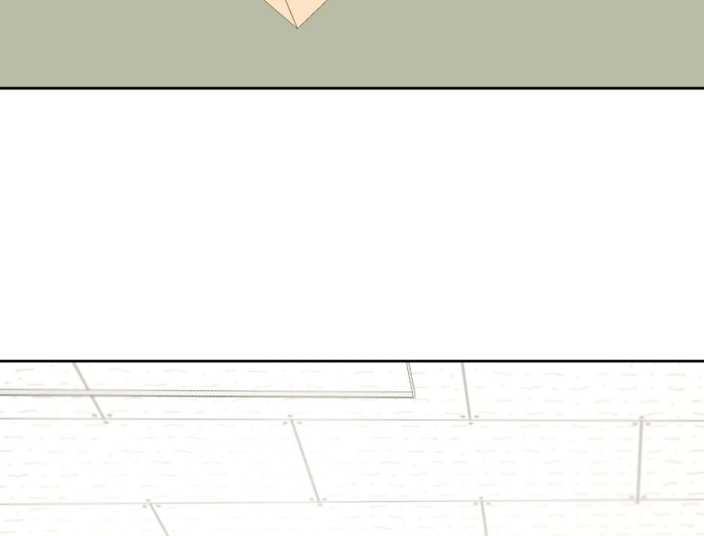 Yang Ilwoo and I (Kang Byeol) Chapter 6 page 85 - 