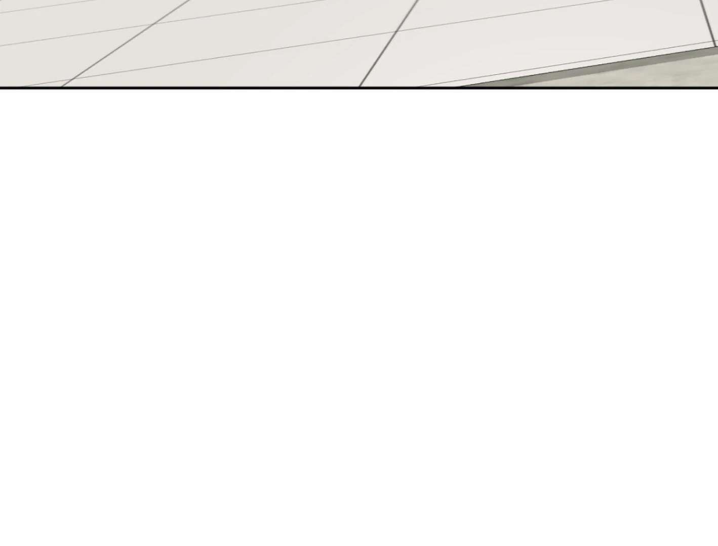 Yang Ilwoo and I (Kang Byeol) Chapter 6 page 88 - 
