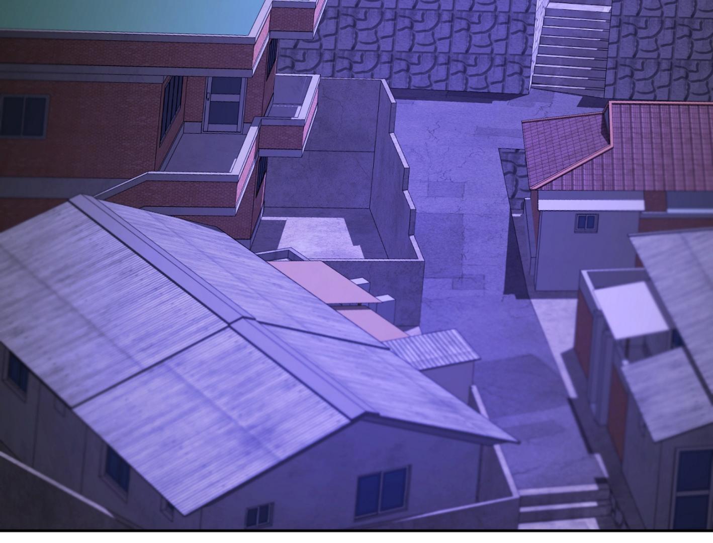 Yang Ilwoo and I (Kang Byeol) Chapter 7 page 12 - 