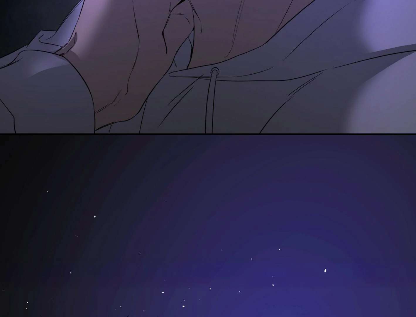 Yang Ilwoo and I (Kang Byeol) Chapter 7 page 132 - 