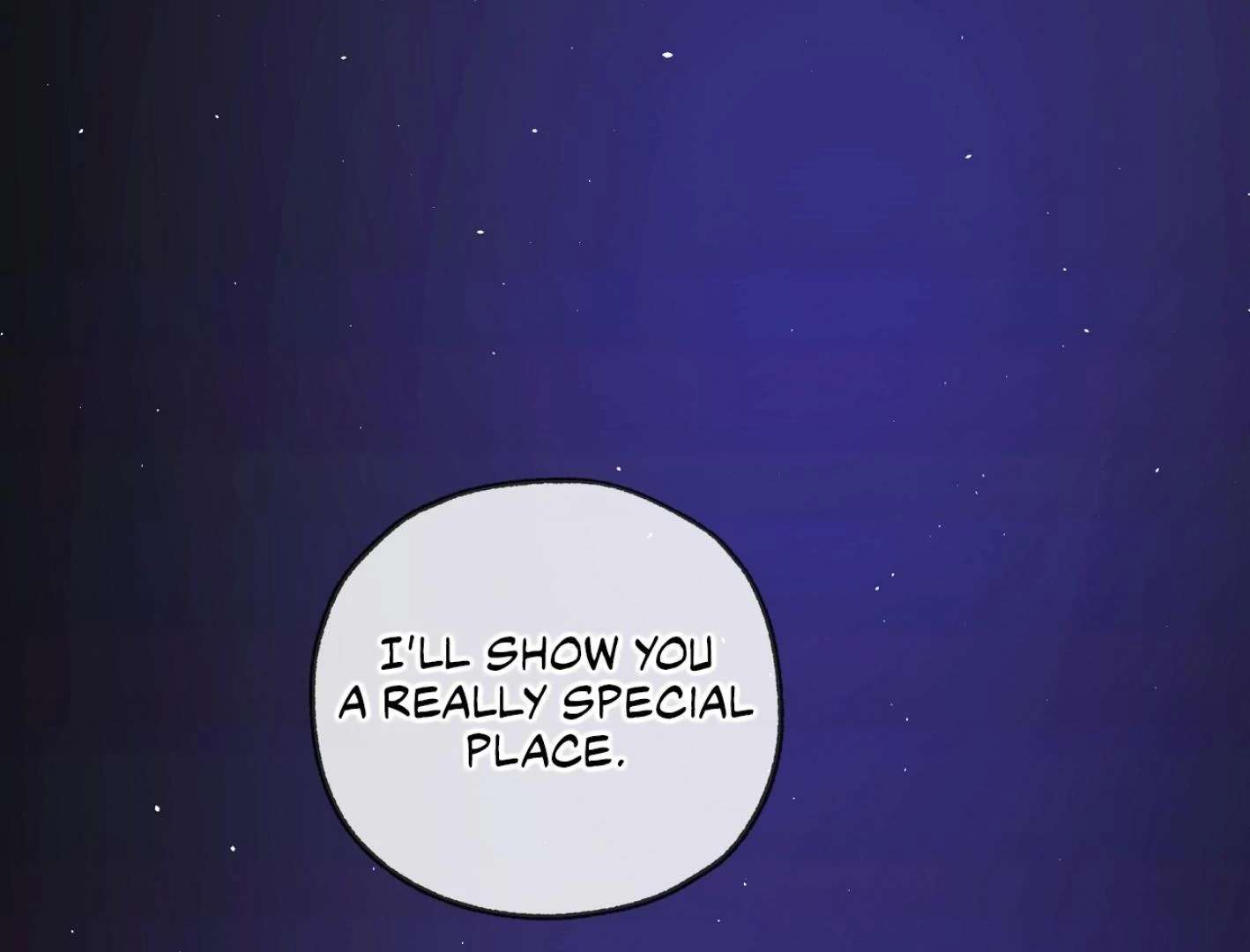Yang Ilwoo and I (Kang Byeol) Chapter 7 page 133 - 