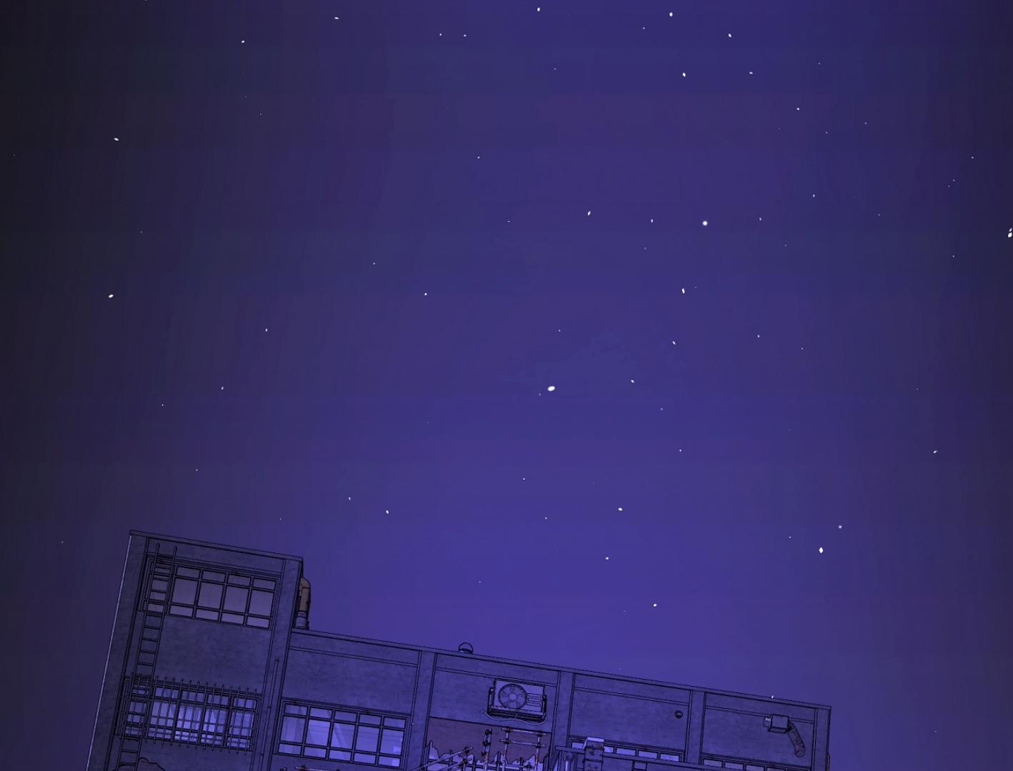 Yang Ilwoo and I (Kang Byeol) Chapter 7 page 134 - 