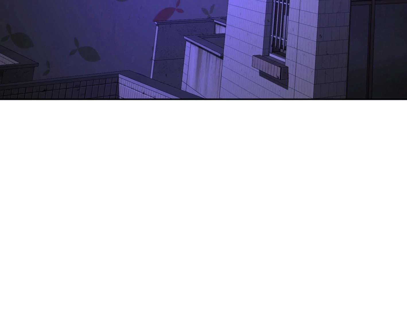 Yang Ilwoo and I (Kang Byeol) Chapter 7 page 136 - 