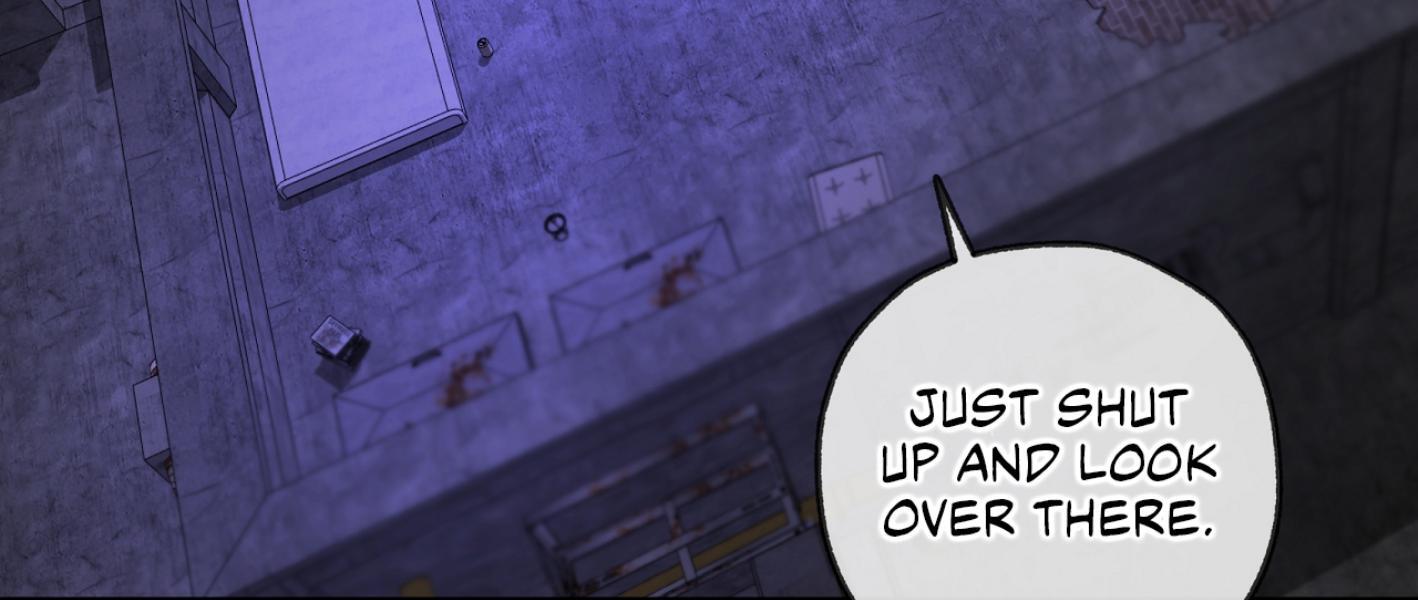 Yang Ilwoo and I (Kang Byeol) Chapter 7 page 146 - 