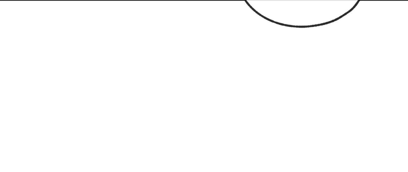 Yang Ilwoo and I (Kang Byeol) Chapter 7 page 147 - 