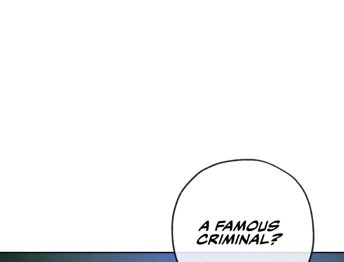 Yang Ilwoo and I (Kang Byeol) Chapter 7 page 173 - 