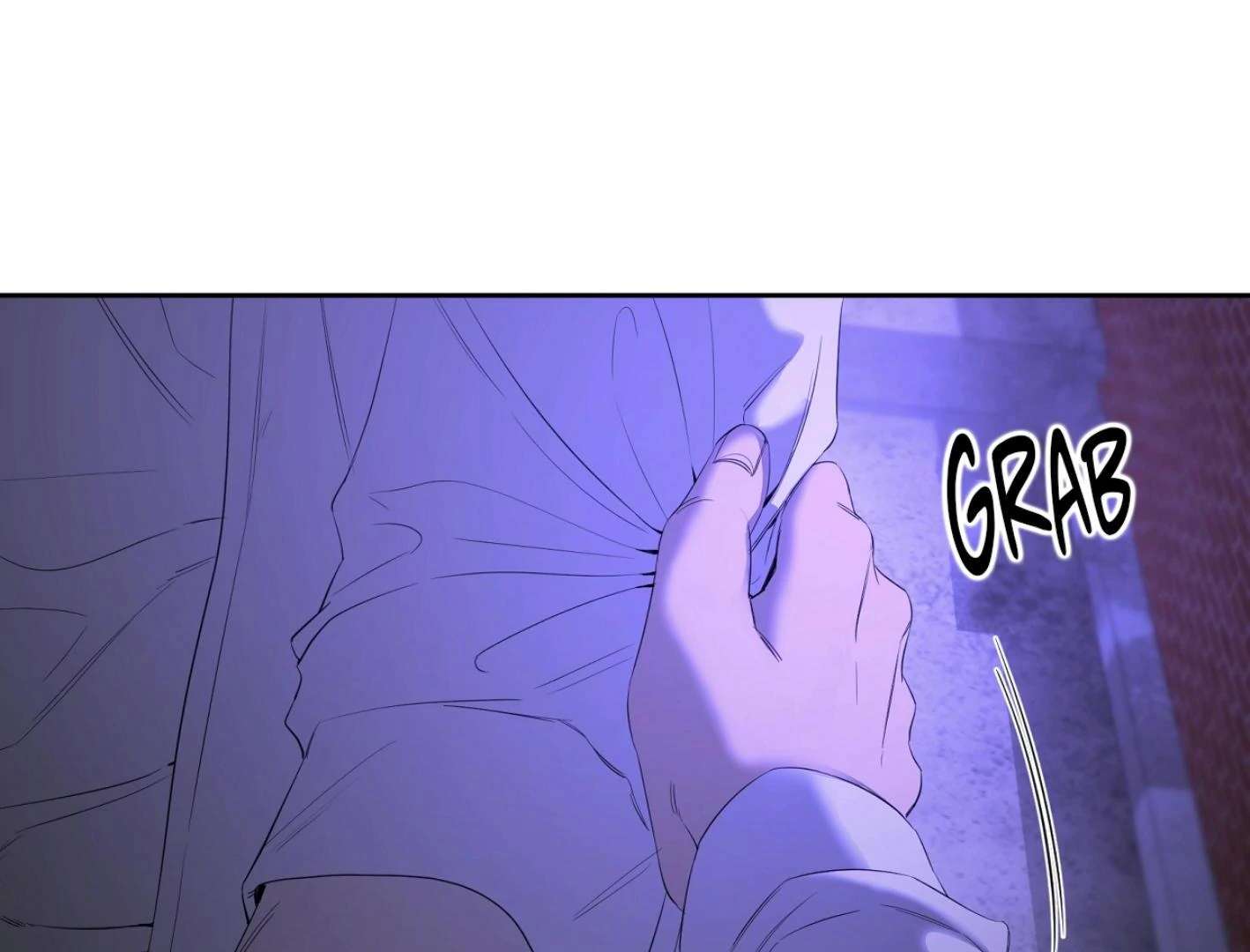 Yang Ilwoo and I (Kang Byeol) Chapter 7 page 19 - 