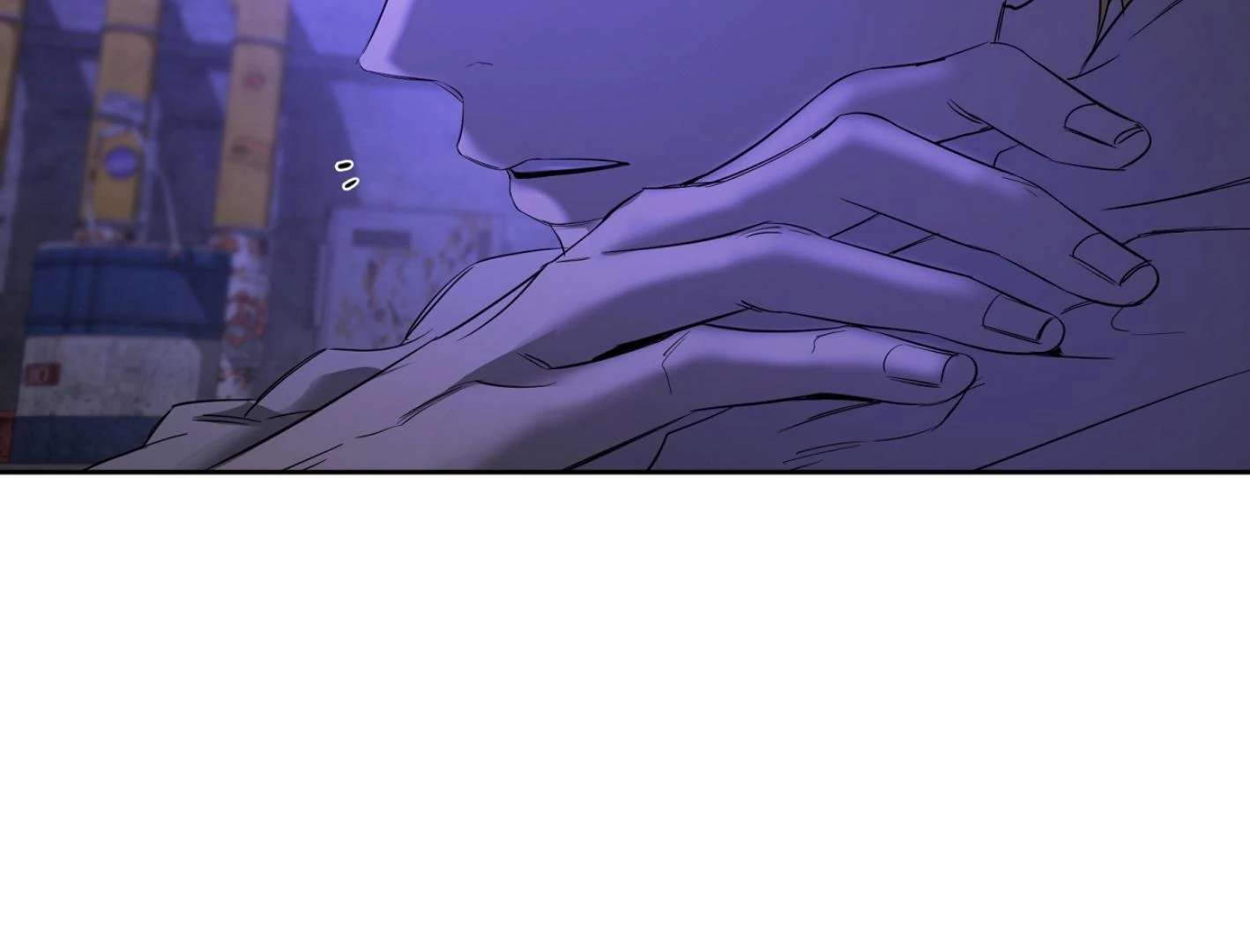 Yang Ilwoo and I (Kang Byeol) Chapter 7 page 183 - 