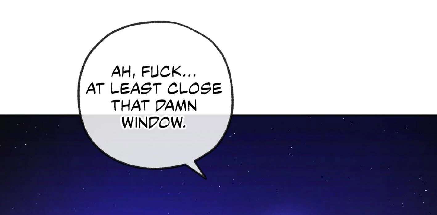 Yang Ilwoo and I (Kang Byeol) Chapter 7 page 190 - 