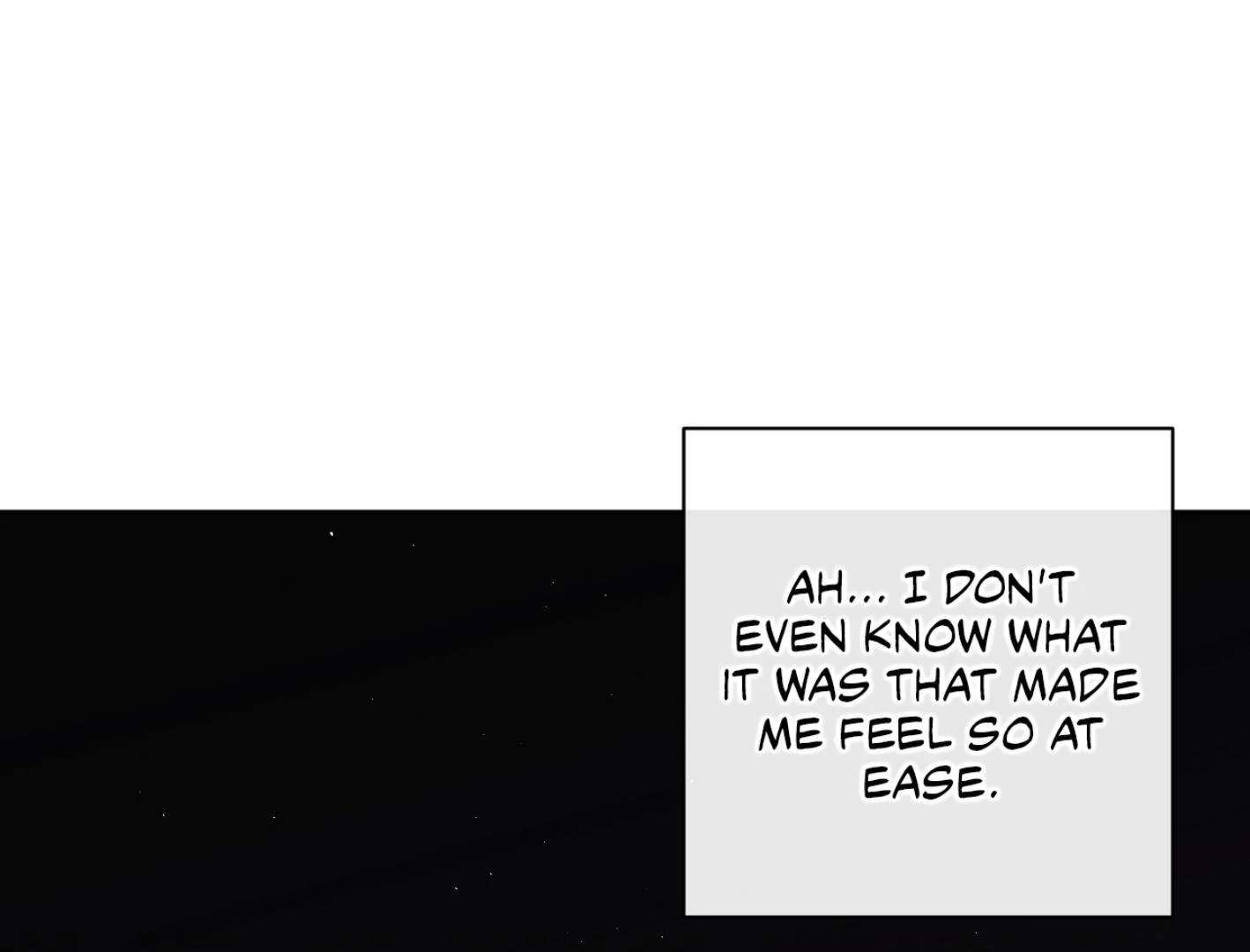 Yang Ilwoo and I (Kang Byeol) Chapter 7 page 207 - 